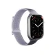 Puro Sport siksniņa Apple Watch 38/40/41/42mm, violeta