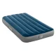 Piepūšamais matracis Intex 64187NP, 191 x 99 x 25 cm, ar USB pumpi