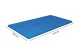 Bestway 58107 karkasa baseina pārsegs, 400 x 211 cm