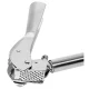 Ķiploku spiede WMF Profi Plus 17.5 cm