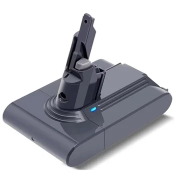 Putekļusūcēja akumulators Dyson V7 21.6V 3.0Ah