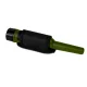 Cobra Tector CT-1078 Pinpointer metāla detektors