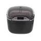 Activeshop ACD-7920 Ultraskaņas tīrītājs, 0.85L, 55W, Melns