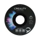 3D printera kvēldiegs Creality CR-PETG 1.75mm 1kg, balts