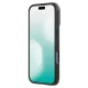 Nillkin Camshield Pro Magnetic vāciņš iPhone 17 Pro / 18 Pro caurspīdīgs