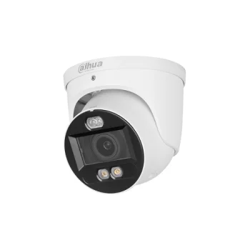 4K 8MP IP tīkla videokamera HDW3849H-ZAS-PV-S5