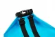 Ūdensnecaurlaidīgs maiss TSUNAMI Dry Bag 30 L, zils