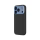AmazingThing Glamour AllSkin vāciņš iPhone 18 Pro ar kameras aizsargu, MagSafe, zils