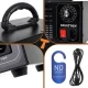 Ozona ģenerators Bigstren 25076, 150W, 60 min taimeris