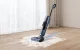 Bezvadu grīdas tīrītājs, putekļsūcējs sausai un mitrai tīrīšanai, slota Viomi Cyber Pro | Cordless Vacuum...