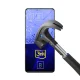 3Mk FlexibleGlass hibrīdstikls Xiaomi Redmi Note 11 Pro 5G / Pro+ 5G