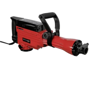 Atskaldāmais āmurs Einhell TC-DH 43, 1600 W, 43 J, SDS-HEX