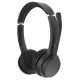 Conceptronic POLONA04BA Bluetooth Stereo Austiņas