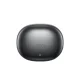 Bezvadu austiņas QCY MeloBuds N20 ANC Bluetooth 6.0, Black