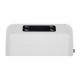 UV/LED nagu lampa Glow 112, 48W