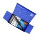 Skropstu liftinga komplekts RefectoCil Eyelash Lift Kit Classic