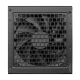 Datora barošanas bloks Darkflash PMT850A3 850W 80 Plus Gold, melns