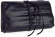 Make Up otas, kosmētikas otu komplekts 24 gab. | Cosmetic Brush Set