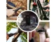 Tūrisma Piknika Kabatas Saliekamais Nazis Knaibles Daudzfunkcionāls Instruments Rīku Komplekts, 21in1 | Pocket Knife...
