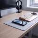 Vāciņš Tech-Protect Magmat priekš Google Pixel 9 / 9 Pro / 10 / 10 Pro / 11 / 11 Pro, Matte Black