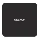 Mini dators GEEKOM IT12 Max Intel Core Ultra 5 125U 16GB 500GB SSD Win11 Pro