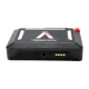 Aputure MC Pro LED gaisma
