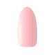 Ocho Nails Powerful 172 hibrīda bāze, 5g