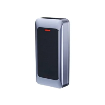 EM/Mifare/HID RFID bezkontakta karšu lasītājs