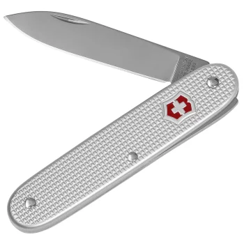 Victorinox ALOX kabatas nazis 93mm Sudraba