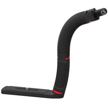 Sealife Flex Connect Tray Kit SLKIT02 ar Flex-Arm un rokturi
