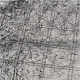 Magnētiskais auto vējstikla pārsegs pret apledojumu un sauli, 214x145 cm