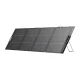 EcoFlow 220W pārnēsājams saules panelis