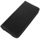 Korpuss 80 cd/dvd diskiem | Disc case for discs