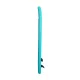 Piepūšamais SUP dēlis Funwater SUPFW71A 350 x 86 x 15 cm, tumši zils