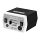 Activeshop Activ Power JD700 nagu frēze, melna