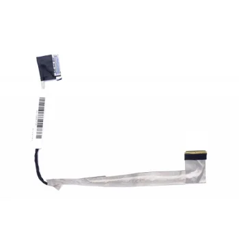 Lenovo Z470, Z475 ekrāna LCD kabelis