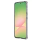 Nillkin Nature TPU Pro Magnetic vāciņš Samsung Galaxy A57 5G, caurspīdīgs