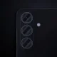 3mk Lens Protection hibrīda aizsargstikls Samsung Galaxy S26 kameras lēcai