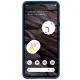 Google Pixel 8 Nillkin CamShield Pro Case Cover with Camera Shield, Blue | Telefona Vāciņš Maciņš Apvalks Bamperis