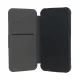 Samsung Galaxy A25 5G (A256E) Razor Carbon Book Case Cover Wallet, Black | Telefona Maciņš Vāciņš Apvalks...