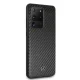 Mercedes Samsung Galaxy S20 Ultra vāciņš Dynamic, melns