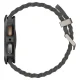 Spigen Liquid Air aizsargkorpuss Samsung Galaxy Watch 8 44mm Matte Black