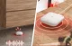 Viedais ūdens noplūdes sensors X-Sense SWS54 ar bāzes staciju (3 gab.)