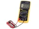 Digitālais multimetrs DT9205A ar LCD displeju