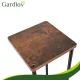 Gardlov 3 Līmeņu Puķu Statīvs 78 cm