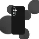 3Mk Silicone Case vāciņš Samsung Galaxy S23 FE