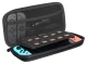 Nintendo Switch aizsargmaciņš AK223B, melns
