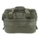 Camrock Metro M10 fotokameras soma, Khaki
