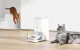 Viedais barības dozators Catlink Fresh 2 F04 PRO