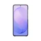 Samsung Galaxy S26 FE vāciņš Samsung Slim Magnet Cover EF-SS741CLE, violets